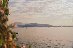 Am Zugersee