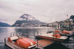 Locarno