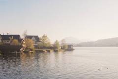 Oberwil bei Zug
