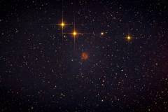 Abell 24