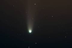 C/2025 A6 (Lemmon)