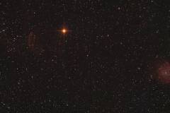 IC443