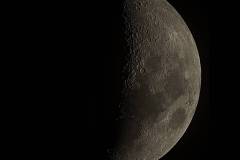 Mond