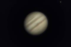 Jupiter