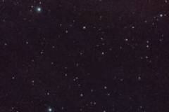M42 - Orionnebel