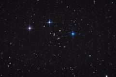 NGC310