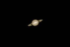 Saturn