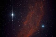 NGC1499