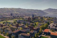 Stadt Zug