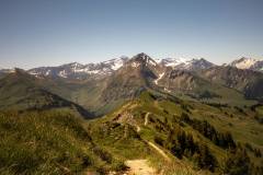 Region Zweisimmen