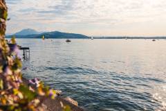 Am Zugersee