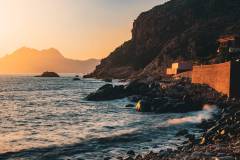 Porto Korsika