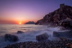 Porto Korsika