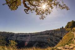 Creux du Van
