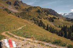 Region Engelberg