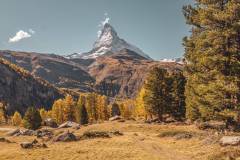 Zermatt