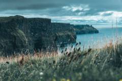 Cliffs of Moher