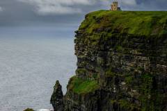 Cliffs of Moher