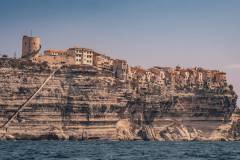 Bonifacio