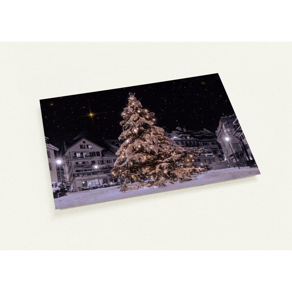 Weihnachtszauber Widrol weihnachtszauber-widrol